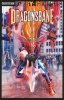 KIRBY GENESIS DRAGONSBANE TP [9781524100322] **PROMOCJA SUPER SALE**